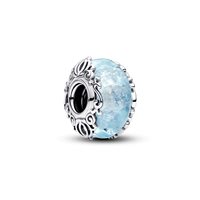 Charm Pandora Donna in Lega metallica 793073C00 - 793073C00